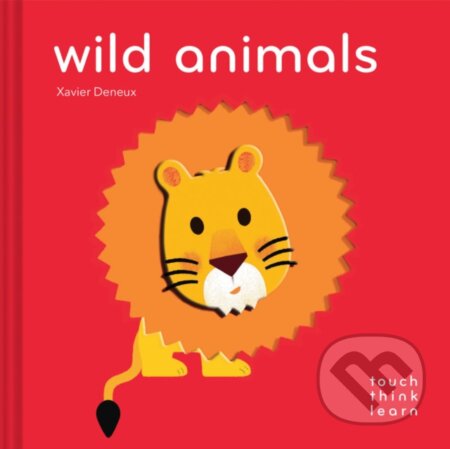 Wild Animals