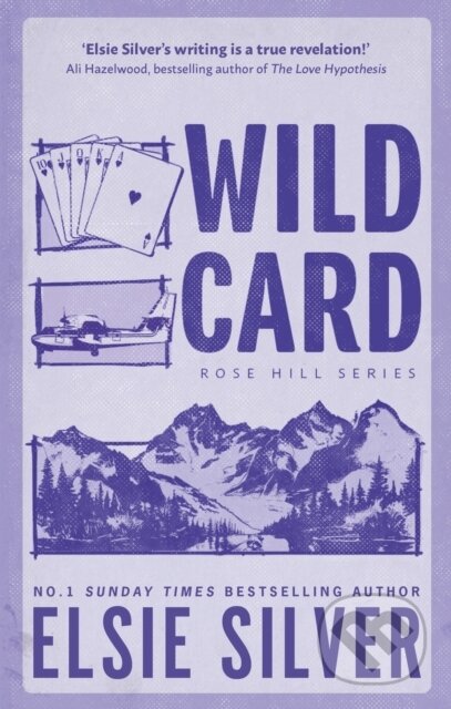 Wild Card