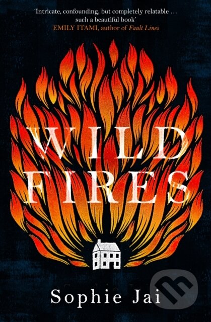 Wild Fires