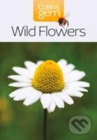Wild Flowers