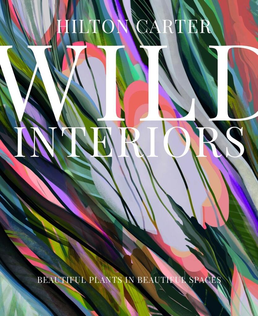 Wild Interiors