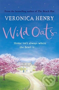 Wild Oats
