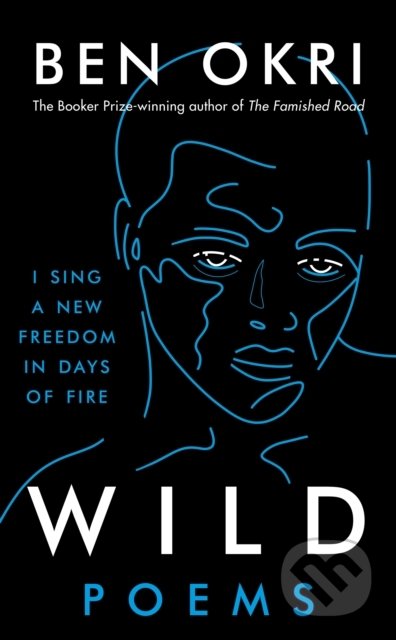Wild