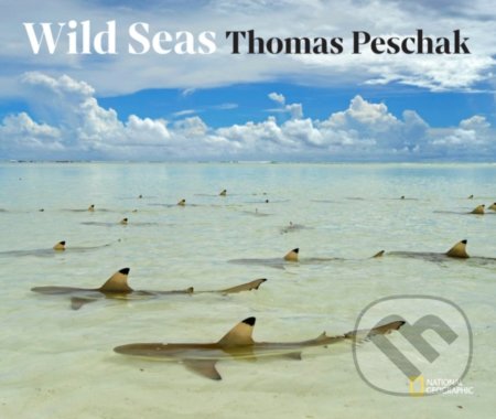 Wild Seas