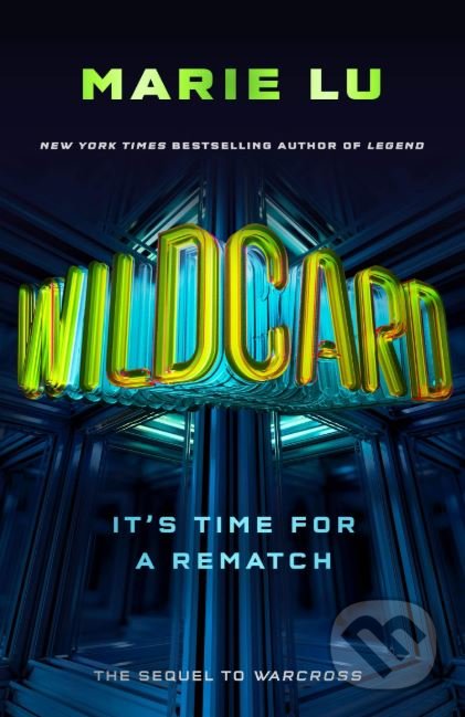Wildcard