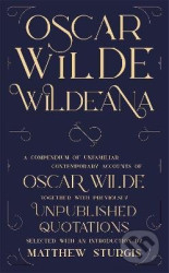 Wildeana
