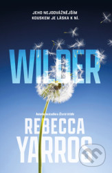 Wilder (český jazyk)