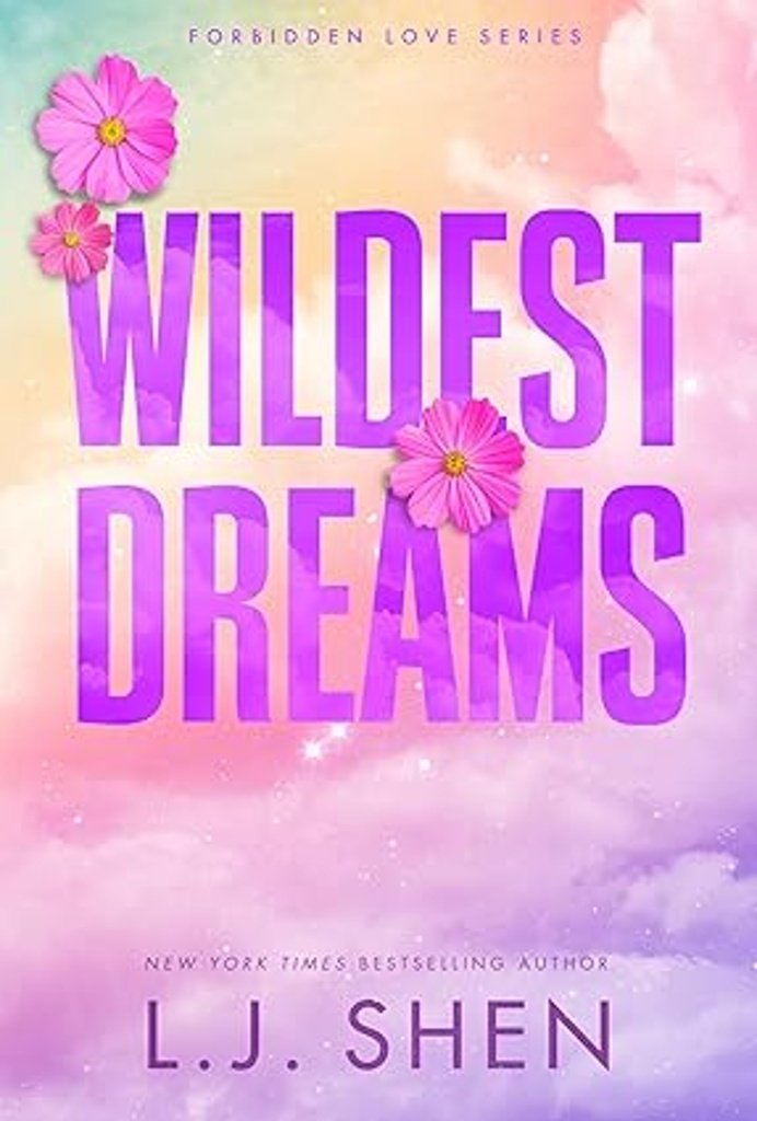 Wildest Dreams (2)