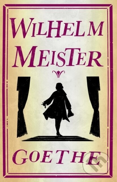 Wilhelm Meister