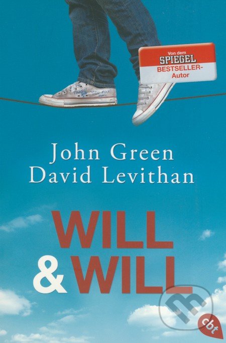 Will und Will
