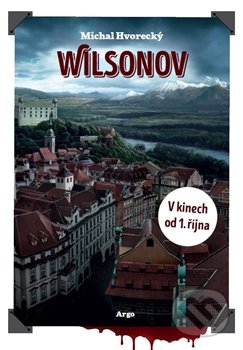 Wilsonov