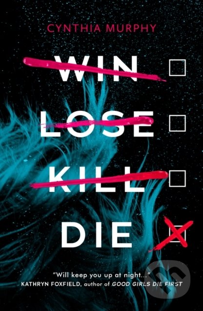 Win Lose Kill Die