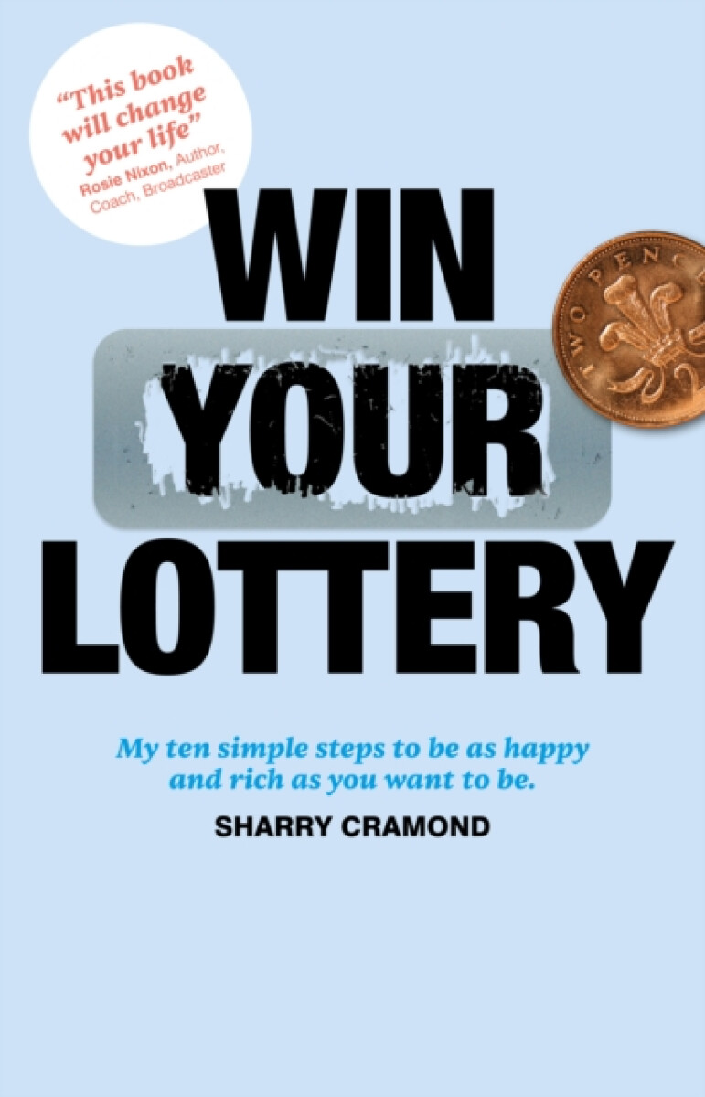 Win Your Lottery