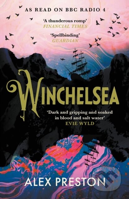 Winchelsea