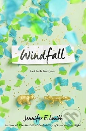 Windfall