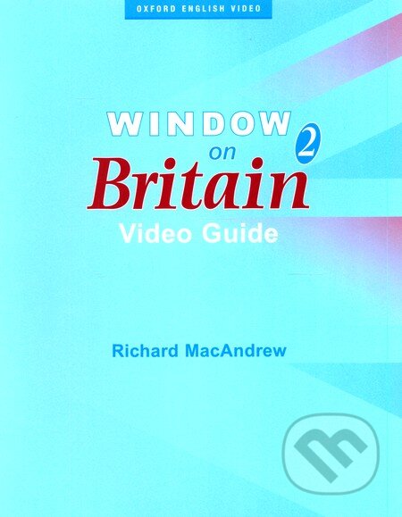 Window on Britain 2 - Video Guide