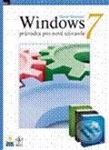 Windows 7 (Průvodce pro nové uživatele)