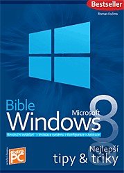 Windows 8