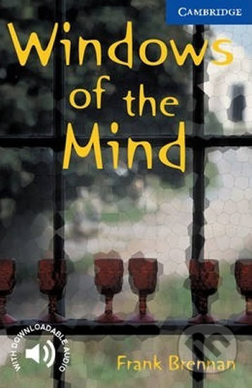 Windows of the Mind