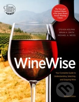 Wine Wise