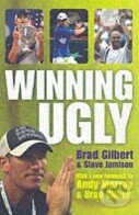 Winning Ugly