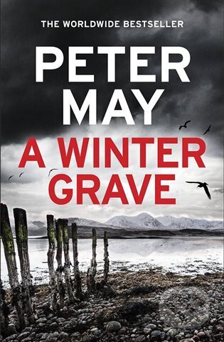 Winter Grave