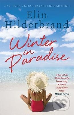 Winter In Paradise