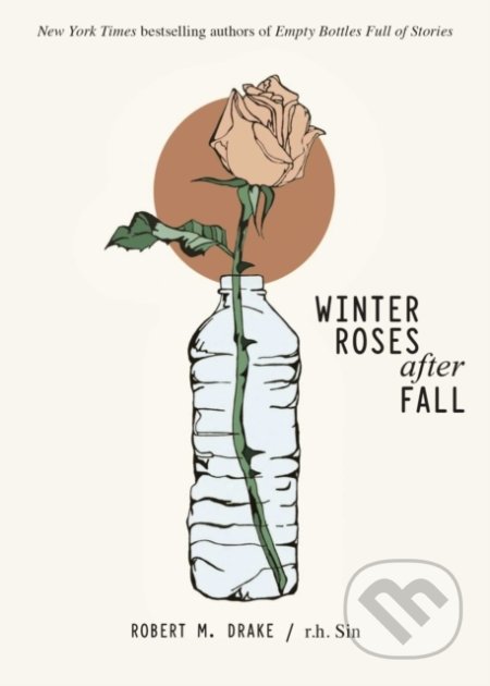 Winter Roses after Fall