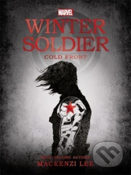 Winter Soldier Cold Front