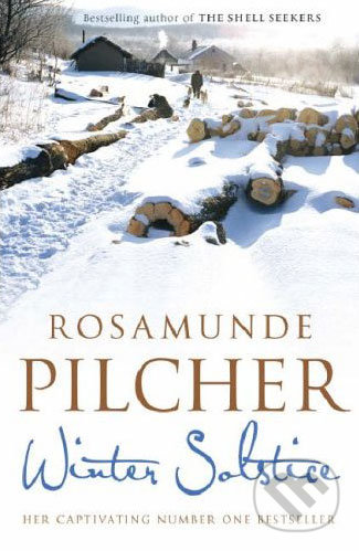 Winter Solstice