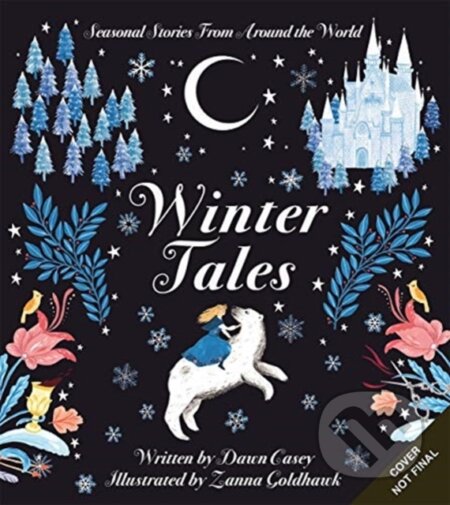 Winter Tales