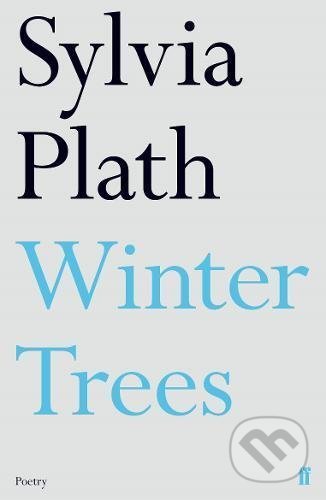 Winter Trees