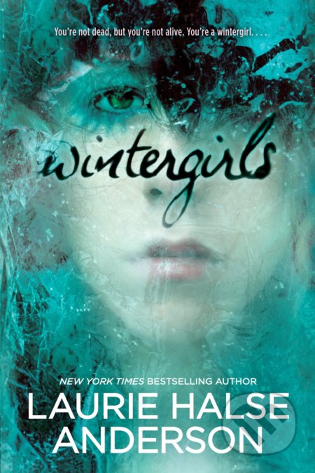 Wintergirls