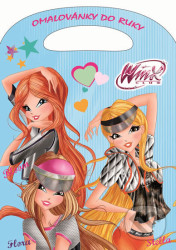 Winx club