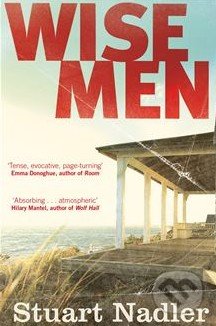 Wise Men