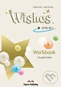 Wishes b2.1