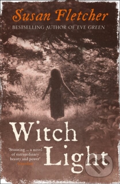 Witch Light