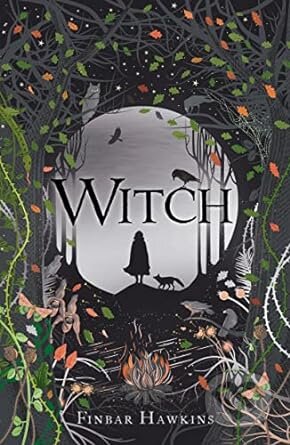 Witch