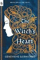 Witch's Heart
