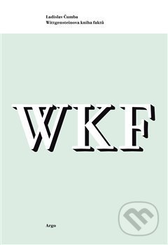 Wittgensteinova kniha faktů