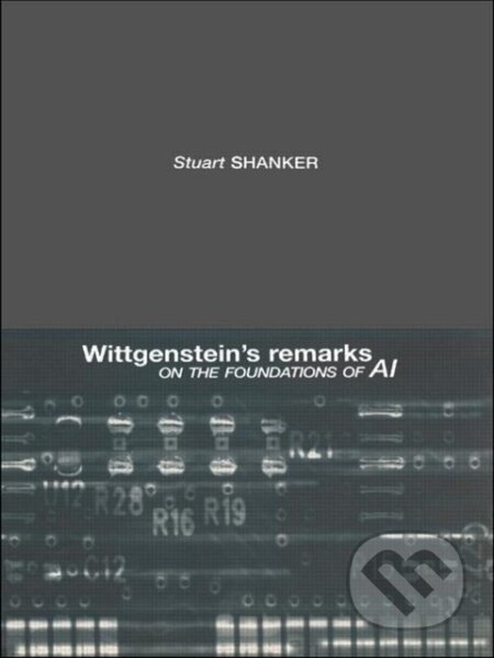 Wittgenstein's Remarks on the Foundations of AI