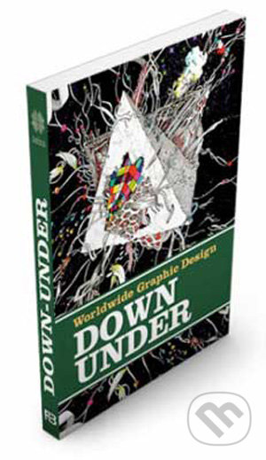 Woldwide Graphic Design : Down Under