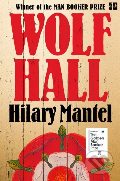 Wolf Hall