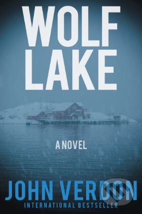 Wolf Lake