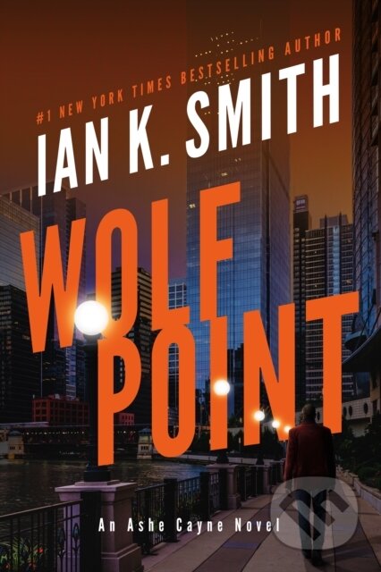 Wolf Point
