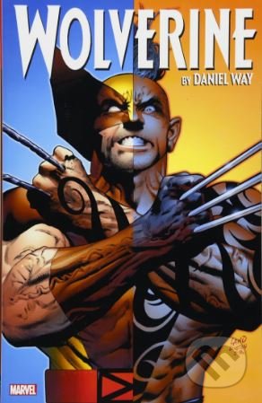 Wolverine (The Complete Collection (Volume 3))