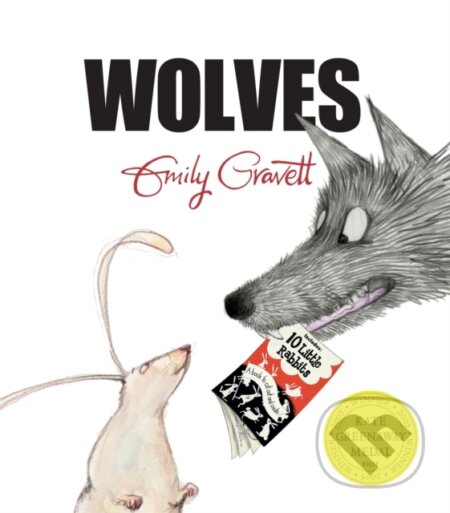 Wolves