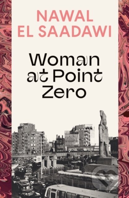 Woman at Point Zero