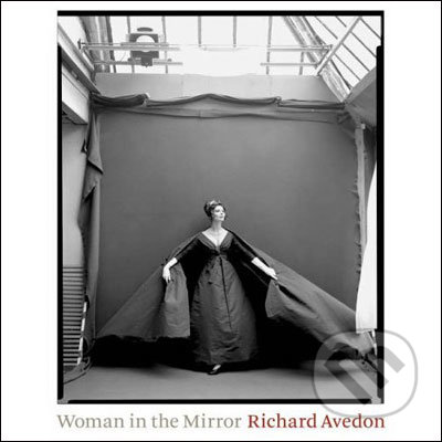 Woman in the Mirror: 1945-2004