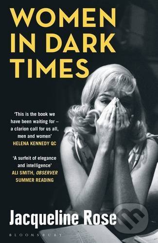 Women In Dark Times